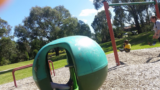 Wandana Reserve - Thumbnail
