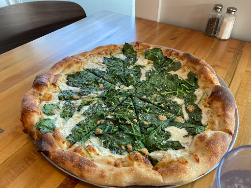 A3 Pizza-Pasta-Parm - Thumbnail