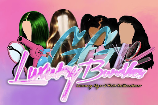 GG Luxury Bundles - Thumbnail