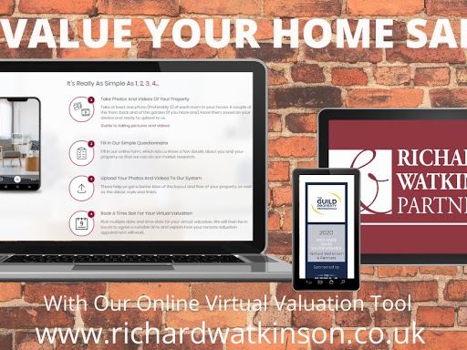 Richard Watkinson & Partners photo 2