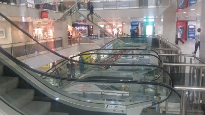 Photos of Profilo Cinemas