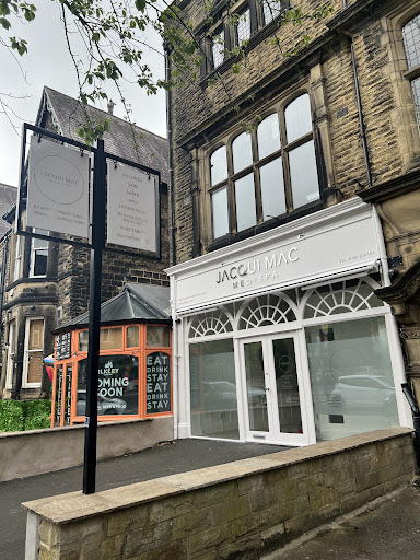 Jacqui Mac Medispa