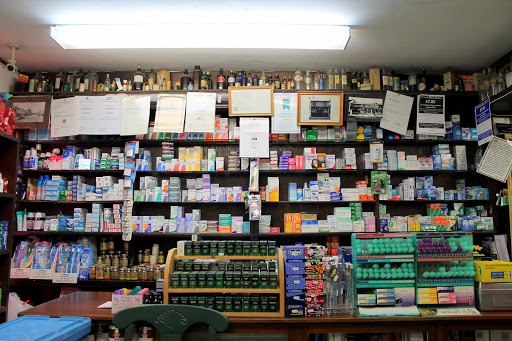 Wilkinson Chemist - Thumbnail