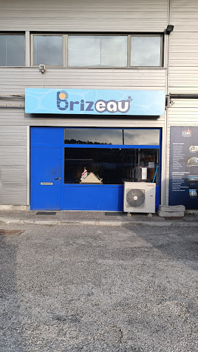 Photo de Briz'eau Piscine