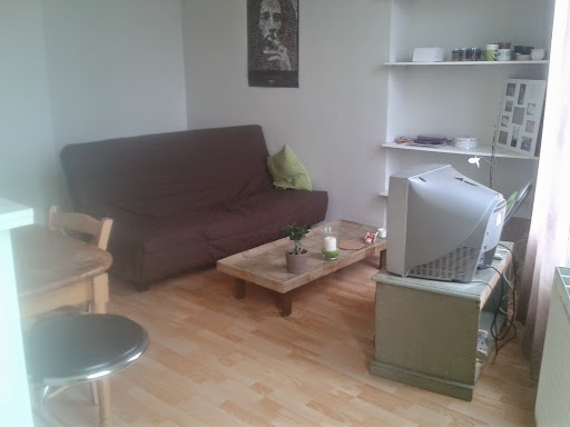 gvdm 276 location appartements meublés - Thumbnail