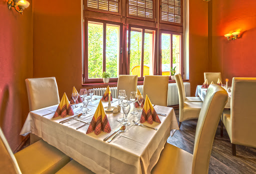 Hotel-Restaurant & Café Waldschlösschen Gallery - Germany
