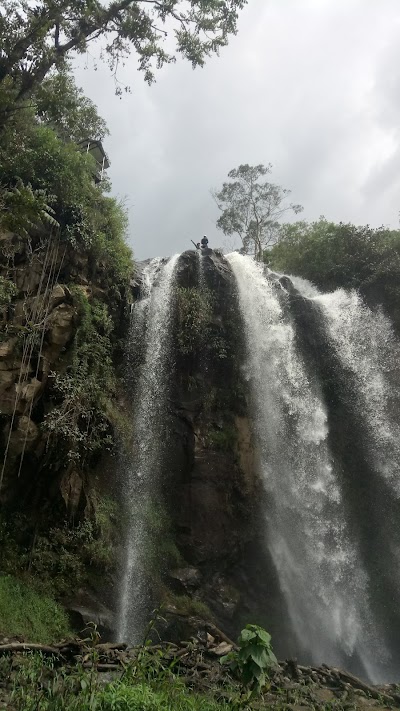 Photos of ULTRAMOTOS EXPEDITIONS