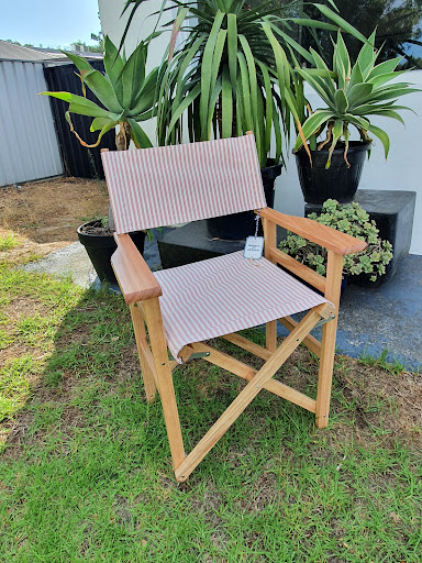 BAY OUTDOOR LIVING - Thumbnail