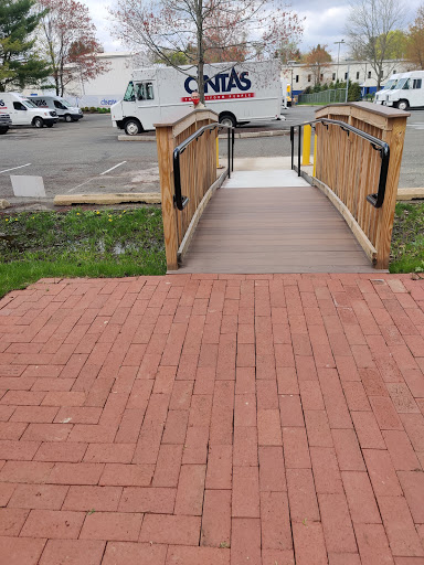 Emmaus Remembrance Garden - Thumbnail