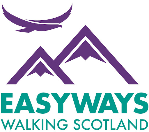 Easyways - Visual