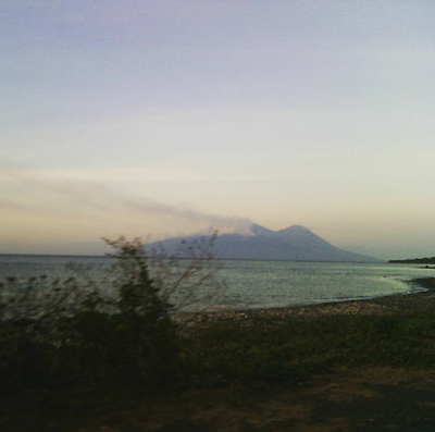 natural-feature