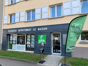 Photo n°2 de Recherche Appartement ou Maison Craponne à Craponne (Agence immobilière)