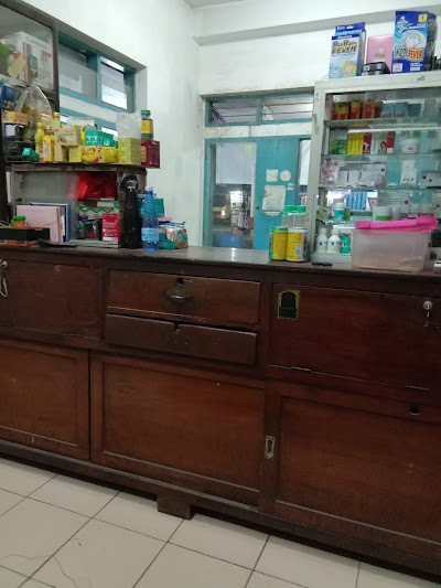 Photos of Toko Remaja Jaya