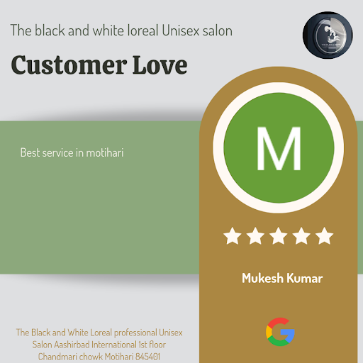 Mukesh Kumar, a delighted customer from East Champaran Motihari, raves about his experience at Th…