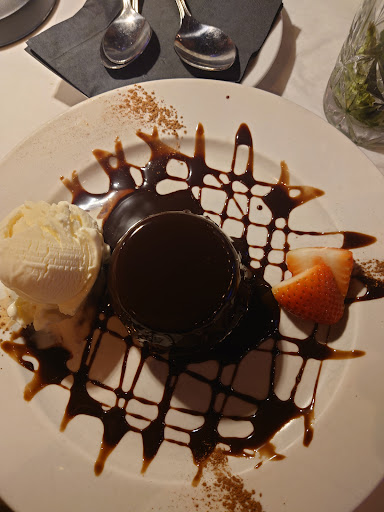 George's Restaurant & Lounge - Thumbnail