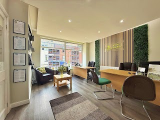 Adore Properties Sales & Lettings