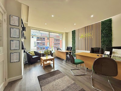 Adore Properties Sales & Lettings