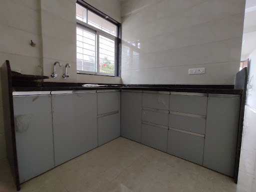 Gallery image 202