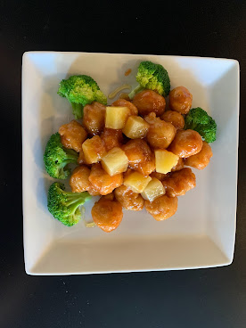 East Tao Ramen by null