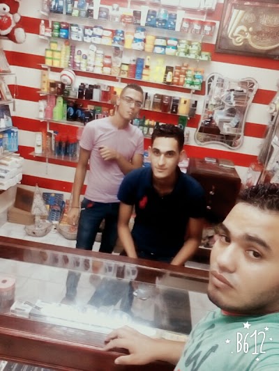 Photos of برج السعد بالسعرانية