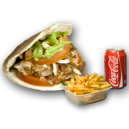 Photo n°37 de KEBAB CENTER à Mondelange (Restauration rapide)