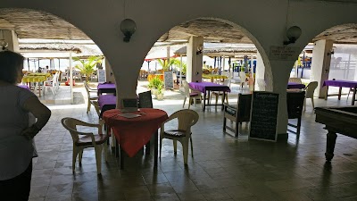 Photos of Hotel La Madrague