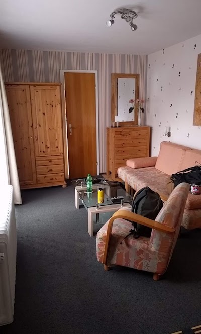 Photos of Haus Elise