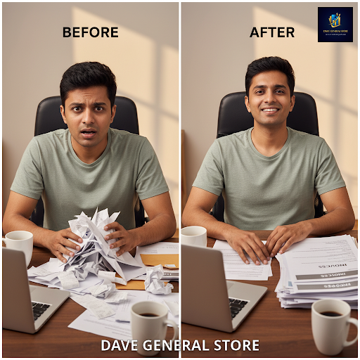 Good Service post image