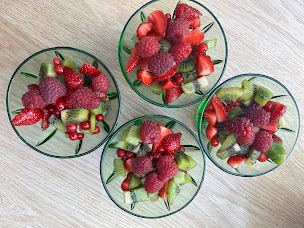 Photo n°56 de la Perle de la Lauzière, chambre d’hôtes en savoie avec piscine à Argentine (Chambre d'hôtes)