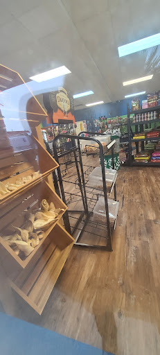 Whole Earth Pet Supply - Thumbnail
