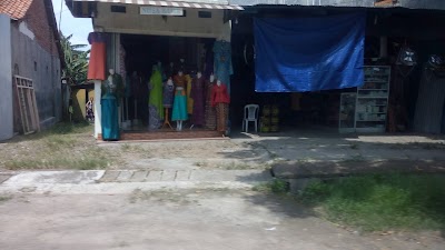 Photos of Barokah Swalayan