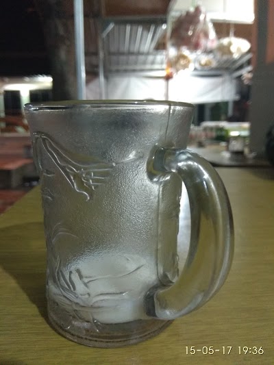 Photos of Warkop Mugo Rejo