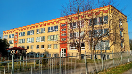 Müritz-Klinikum GmbH - Thumbnail