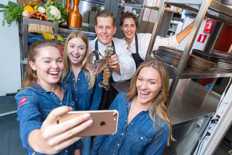 Mise en Place Trier | Personaldienstleister in Gastronomie und Hotellerie