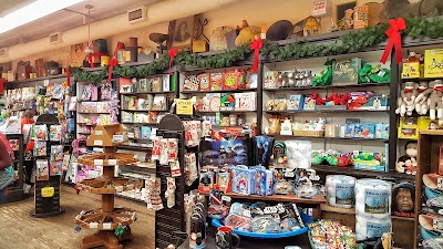 Photos of Mast General Store Boone