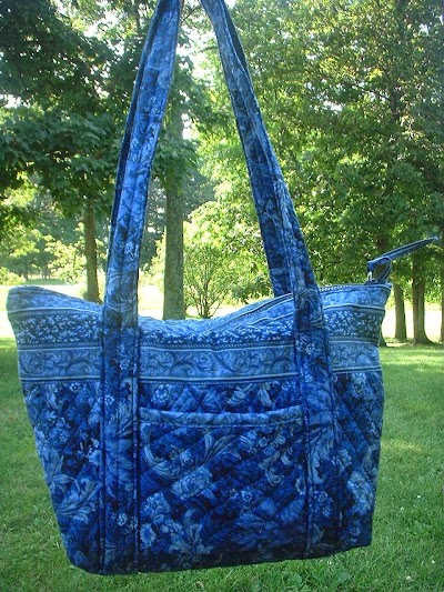 Photos of Pohlar Fabrics