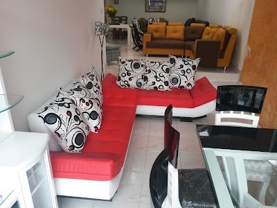 Photos of La Cava del Mueble