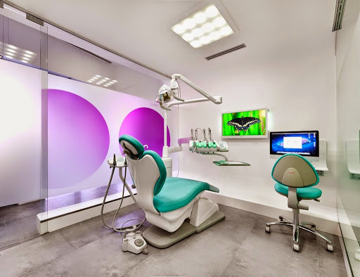 Melbourne Dentist Clinic - Thumbnail