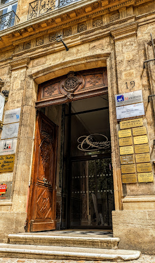 AXA Assurance Maximin BONNIER - Thumbnail