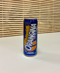 Photo n°32 de BÃOLI - Carquefou à Carquefou (Restaurant vietnamien)