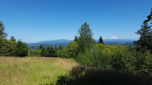 Hogan Butte Nature Park - Thumbnail