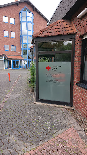 Rettungsdienst-Schule