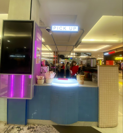 Sharetea Indooroopilly - Thumbnail
