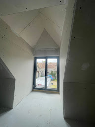 Photo n°11 de Iuly bat à Saint-Malo-de-Beignon (Travaux généraux)