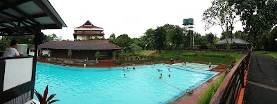Photos of Kinasih Resort & Conference