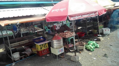 Photos of Sell ja huy coconut