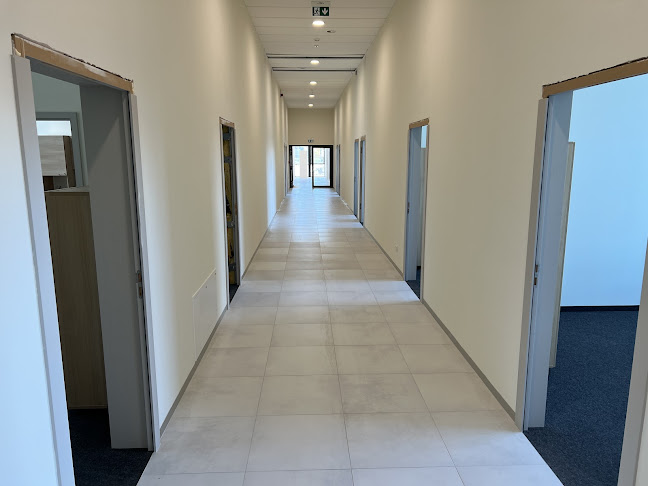 Armii Krajowej 40/1, 46-020 Opole, Polska