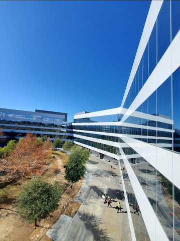 Royalty Window Cleaning