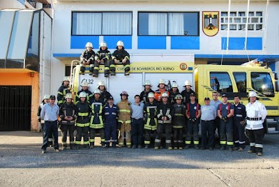 fire-station