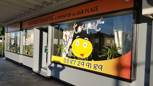 Photo 6 - Big M Saint-Avold